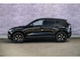 Volvo EX30 P5 Long Range Plus Black Edition Europa | Power Seats | Stuur & Stoelverwarming | Harman/Kardon | Digital Key | Parkeercamera | Adaptive Cruise Control | BLIS | Elektrische achterklep | Google |
