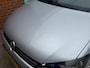 Volkswagen Polo 1.2 Easyline 3-deurs NAV.+ Airco Bj:2010