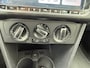 Volkswagen Polo 1.2 Easyline 3-deurs NAV.+ Airco Bj:2010