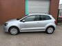 Volkswagen Polo 1.2 Easyline 3-deurs NAV.+ Airco Bj:2010