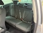 Volkswagen Polo 1.2 Easyline 3-deurs NAV.+ Airco Bj:2010