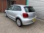 Volkswagen Polo 1.2 Easyline 3-deurs NAV.+ Airco Bj:2010