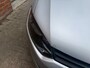 Volkswagen Polo 1.2 Easyline 3-deurs NAV.+ Airco Bj:2010