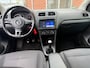 Volkswagen Polo 1.2 Easyline 3-deurs NAV.+ Airco Bj:2010