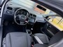 Volkswagen Polo 1.2 Easyline 3-deurs NAV.+ Airco Bj:2010