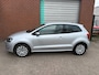 Volkswagen Polo 1.2 Easyline 3-deurs NAV.+ Airco Bj:2010