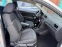 Volkswagen Polo 1.2 Easyline 3-deurs NAV.+ Airco Bj:2010