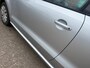 Volkswagen Polo 1.2 Easyline 3-deurs NAV.+ Airco Bj:2010