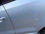Volkswagen Polo 1.2 Easyline 3-deurs NAV.+ Airco Bj:2010