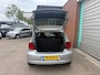 Volkswagen Polo 1.2 Easyline 3-deurs NAV.+ Airco Bj:2010