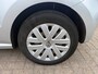 Volkswagen Polo 1.2 Easyline 3-deurs NAV.+ Airco Bj:2010