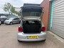 Volkswagen Polo 1.2 Easyline 3-deurs NAV.+ Airco Bj:2010