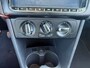 Volkswagen Polo 1.2 Easyline 3-deurs NAV.+ Airco Bj:2010