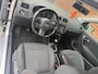 Volkswagen Polo 1.2 Easyline 3-deurs NAV.+ Airco Bj:2010