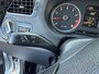 Volkswagen Polo 1.2 Easyline 3-deurs NAV.+ Airco Bj:2010