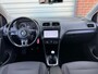 Volkswagen Polo 1.2 Easyline 3-deurs NAV.+ Airco Bj:2010