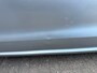 Volkswagen Polo 1.2 Easyline 3-deurs NAV.+ Airco Bj:2010