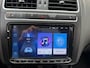 Volkswagen Polo 1.2 Easyline 3-deurs NAV.+ Airco Bj:2010
