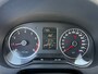 Volkswagen Polo 1.2 Easyline 3-deurs NAV.+ Airco Bj:2010