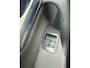 Volkswagen Polo 1.2 Easyline 3-deurs NAV.+ Airco Bj:2010