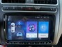 Volkswagen Polo 1.2 Easyline 3-deurs NAV.+ Airco Bj:2010