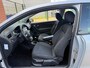 Volkswagen Polo 1.2 Easyline 3-deurs NAV.+ Airco Bj:2010