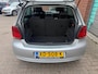 Volkswagen Polo 1.2 Easyline 3-deurs NAV.+ Airco Bj:2010