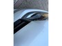 Volkswagen Polo 1.2 Easyline 3-deurs NAV.+ Airco Bj:2010