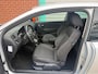 Volkswagen Polo 1.2 Easyline 3-deurs NAV.+ Airco Bj:2010