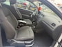 Volkswagen Polo 1.2 Easyline 3-deurs NAV.+ Airco Bj:2010