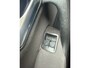Volkswagen Polo 1.2 Easyline 3-deurs NAV.+ Airco Bj:2010