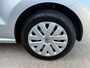 Volkswagen Polo 1.2 Easyline 3-deurs NAV.+ Airco Bj:2010