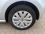 Volkswagen Polo 1.2 Easyline 3-deurs NAV.+ Airco Bj:2010