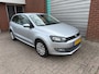 Volkswagen Polo 1.2 Easyline 3-deurs NAV.+ Airco Bj:2010