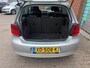 Volkswagen Polo 1.2 Easyline 3-deurs NAV.+ Airco Bj:2010