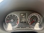 Volkswagen Polo 1.2 Easyline 3-deurs NAV.+ Airco Bj:2010