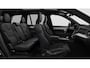 Volvo XC90 2.0 T8 Plug-in hybrid AWD Ultra Dark Exec. Ed. | Executive | Luchtvering | Gelaagd Glas | Bowers & Wilkins | Massage & Ventilatie Stoelen | Panoramadak |