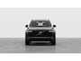 Volvo XC90 2.0 T8 Plug-in hybrid AWD Ultra Dark Exec. Ed. | Executive | Luchtvering | Gelaagd Glas | Bowers & Wilkins | Massage & Ventilatie Stoelen | Panoramadak |