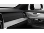 Volvo XC90 2.0 T8 Plug-in hybrid AWD Ultra Dark Exec. Ed. | Executive | Luchtvering | Gelaagd Glas | Bowers & Wilkins | Massage & Ventilatie Stoelen | Panoramadak |
