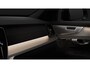 Volvo XC90 2.0 T8 Plug-in hybrid AWD Ultra Dark Exec. Ed. | Executive | Luchtvering | Gelaagd Glas | Bowers & Wilkins | Massage & Ventilatie Stoelen | Panoramadak |