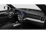 Volvo XC90 2.0 T8 Plug-in hybrid AWD Ultra Dark Exec. Ed. | Executive | Luchtvering | Gelaagd Glas | Bowers & Wilkins | Massage & Ventilatie Stoelen | Panoramadak |