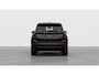 Volvo XC90 2.0 T8 Plug-in hybrid AWD Ultra Dark Exec. Ed. | Executive | Luchtvering | Gelaagd Glas | Bowers & Wilkins | Massage & Ventilatie Stoelen | Panoramadak |