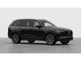 Volvo XC90 2.0 T8 Plug-in hybrid AWD Ultra Dark Exec. Ed. | Executive | Luchtvering | Gelaagd Glas | Bowers & Wilkins | Massage & Ventilatie Stoelen | Panoramadak |