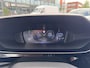 Peugeot 308 1.6 Plug-in Hybrid 180 Allure