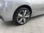 Peugeot 308 1.6 Plug-in Hybrid 180 Allure