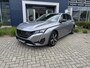 Peugeot 308 1.6 Plug-in Hybrid 180 Allure