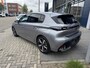 Peugeot 308 1.6 Plug-in Hybrid 180 Allure