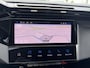 Peugeot 308 1.6 Plug-in Hybrid 180 Allure