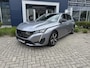 Peugeot 308 1.6 Plug-in Hybrid 180 Allure