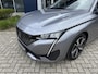 Peugeot 308 1.6 Plug-in Hybrid 180 Allure